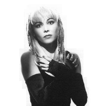 terri kathleen nunn|terri nunn wikipedia.